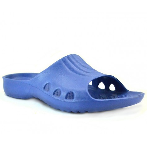 M1 miss Lemigo niebieski