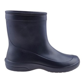 KALOSZE PIANKOWE LEKKIE MODEL K13 OLGA z OCIEPLACZEM 740