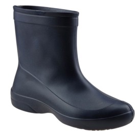 KALOSZE PIANKOWE LEKKIE MODEL K13 OLGA z OCIEPLACZEM 740