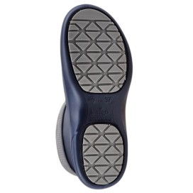 KALOSZE PIANKOWE LEKKIE MODEL K13 OLGA z OCIEPLACZEM 740