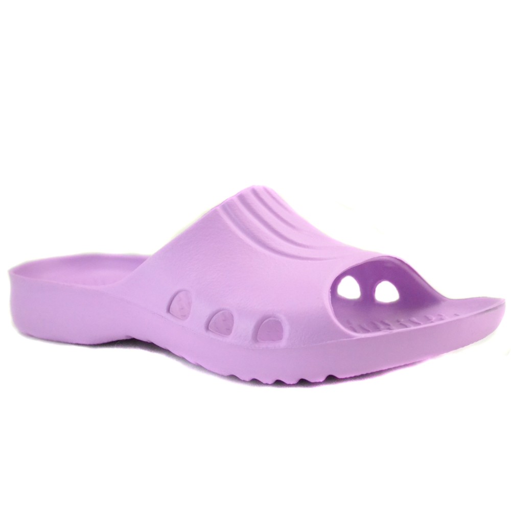 KLAPKI PIANKOWE LEKKIE LEMIGO M1 MISS