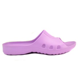 KLAPKI PIANKOWE LEKKIE LEMIGO M1 MISS