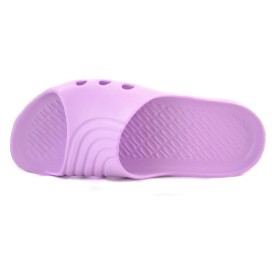 KLAPKI PIANKOWE LEKKIE LEMIGO M1 MISS