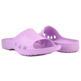 KLAPKI PIANKOWE LEKKIE LEMIGO M1 MISS