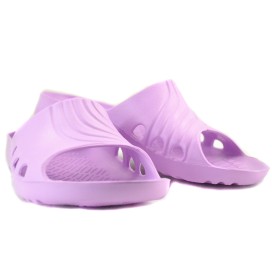 KLAPKI PIANKOWE LEKKIE LEMIGO M1 MISS