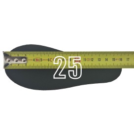 KALOSZE PIANKOWE LEKKIE MODEL K15 LEMIGO DOGGY 735