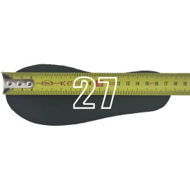 KALOSZE PIANKOWE LEKKIE MODEL K15 LEMIGO DOGGY 735