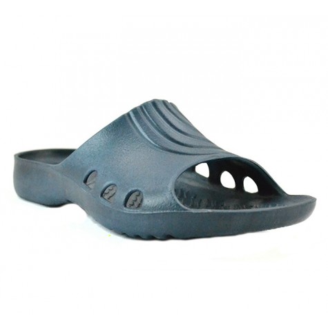 M1 miss Lemigo granatowy