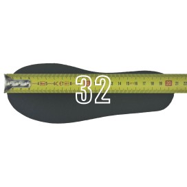 KALOSZE PIANKOWE LEKKIE MODEL K15 LEMIGO DOGGY 735