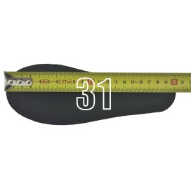 KALOSZE PIANKOWE LEKKIE MODEL K15 LEMIGO DOGGY 735