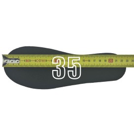 KALOSZE PIANKOWE LEKKIE MODEL K15 LEMIGO DOGGY 735