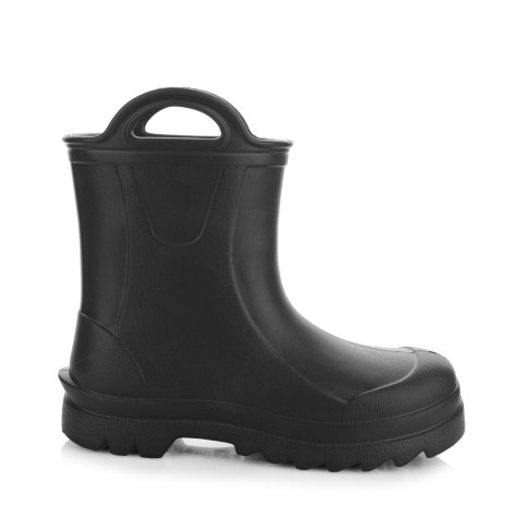 KALOSZE PIANKOWE LEKKIE MODEL K15 LEMIGO DOGGY 735