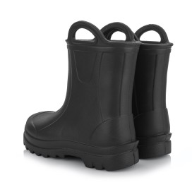 KALOSZE PIANKOWE LEKKIE MODEL K15 LEMIGO DOGGY 735