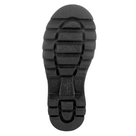 KALOSZE PIANKOWE LEKKIE MODEL K15 LEMIGO DOGGY 735