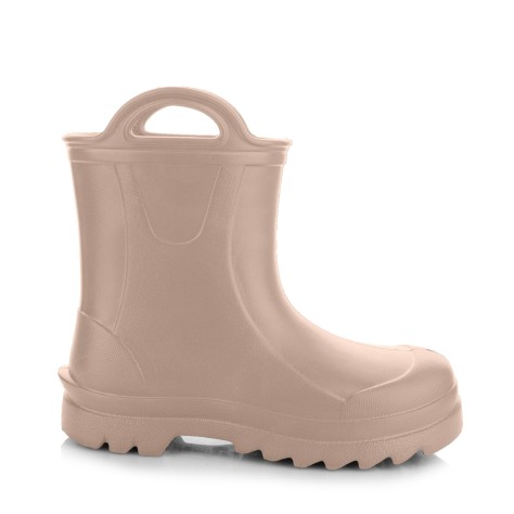 KALOSZE PIANKOWE LEKKIE MODEL K15 LEMIGO DOGGY 735