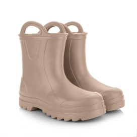 KALOSZE PIANKOWE LEKKIE MODEL K15 LEMIGO DOGGY 735