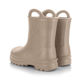 KALOSZE PIANKOWE LEKKIE MODEL K15 LEMIGO DOGGY 735