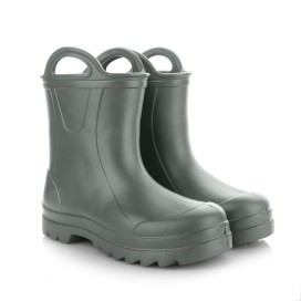 KALOSZE PIANKOWE LEKKIE MODEL K15 LEMIGO DOGGY 735