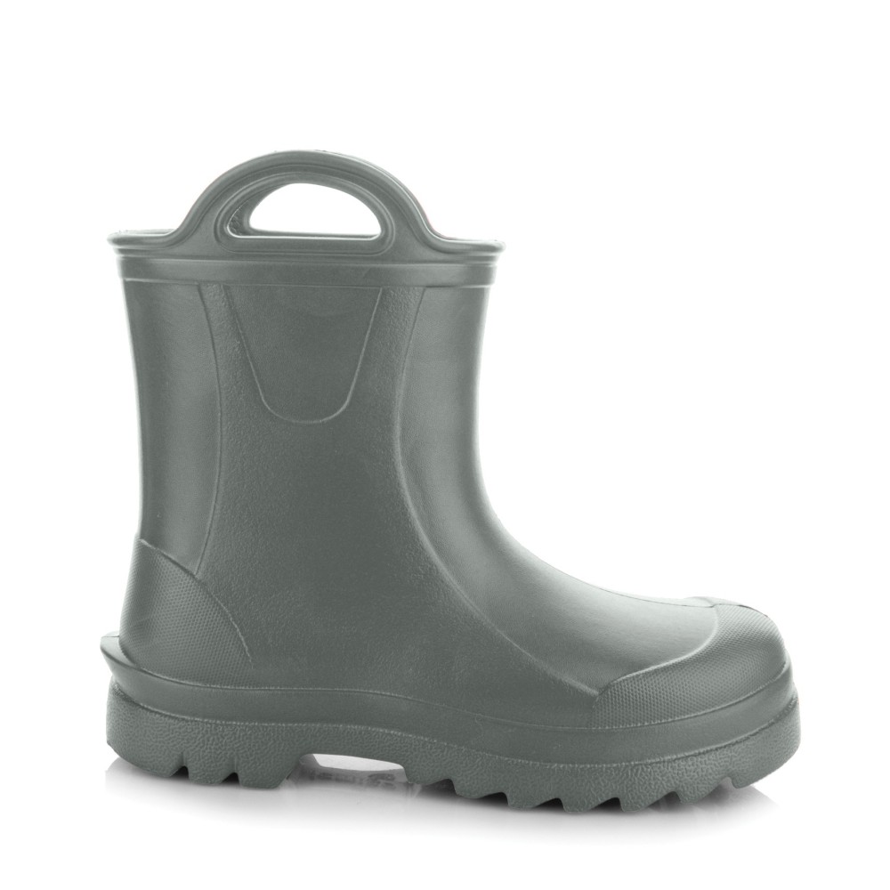 KALOSZE PIANKOWE LEKKIE MODEL K15 LEMIGO DOGGY 735