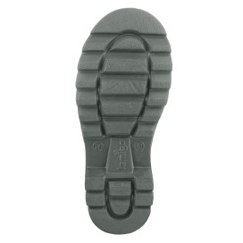KALOSZE PIANKOWE LEKKIE MODEL K15 LEMIGO DOGGY 735