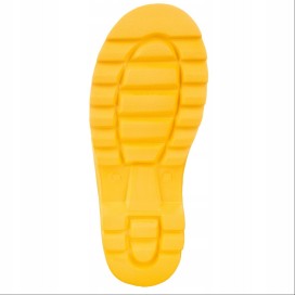 KALOSZE PIANKOWE LEKKIE MODEL K15 LEMIGO DOGGY 735