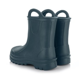 KALOSZE PIANKOWE LEKKIE MODEL K15 LEMIGO DOGGY 735
