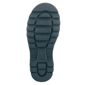 KALOSZE PIANKOWE LEKKIE MODEL K15 LEMIGO DOGGY 735