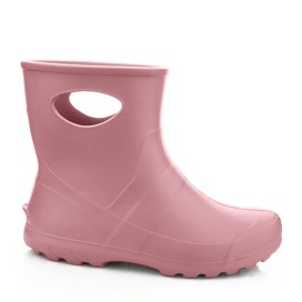 KALOSZE PIANKOWE LEKKIE MODEL K7 GARDEN 752