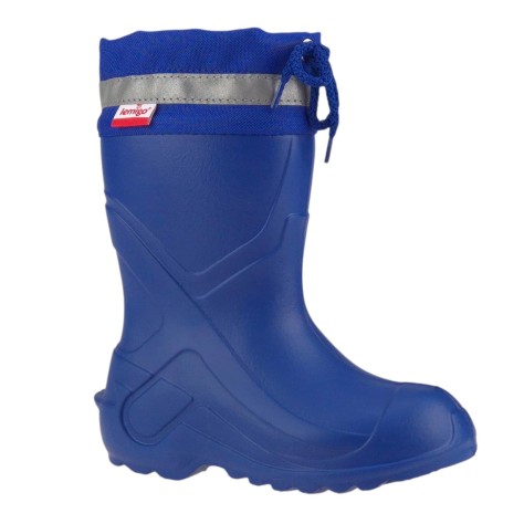 KALOSZE PIANKOWE LEKKIE MODEL K2 LEMIGO CAMP 762