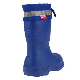 KALOSZE PIANKOWE LEKKIE MODEL K2 LEMIGO CAMP 762