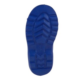 KALOSZE PIANKOWE LEKKIE MODEL K2 LEMIGO CAMP 762