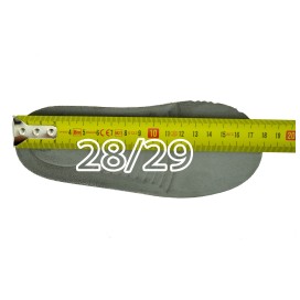 KALOSZE PIANKOWE LEKKIE MODEL K2 LEMIGO CAMP 762