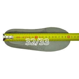 KALOSZE PIANKOWE LEKKIE MODEL K2 LEMIGO CAMP 762