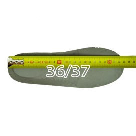 KALOSZE PIANKOWE LEKKIE MODEL K2 LEMIGO CAMP 762