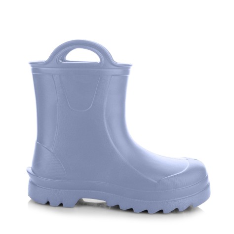 KALOSZE PIANKOWE LEKKIE MODEL K15 LEMIGO DOGGY 735