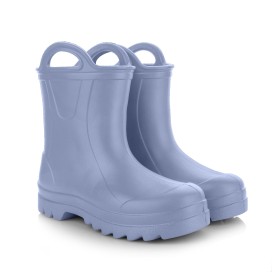 KALOSZE PIANKOWE LEKKIE MODEL K15 LEMIGO DOGGY 735