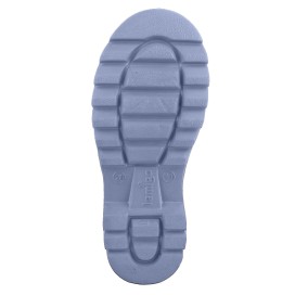 KALOSZE PIANKOWE LEKKIE MODEL K15 LEMIGO DOGGY 735