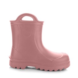 KALOSZE PIANKOWE LEKKIE MODEL K15 LEMIGO DOGGY 735