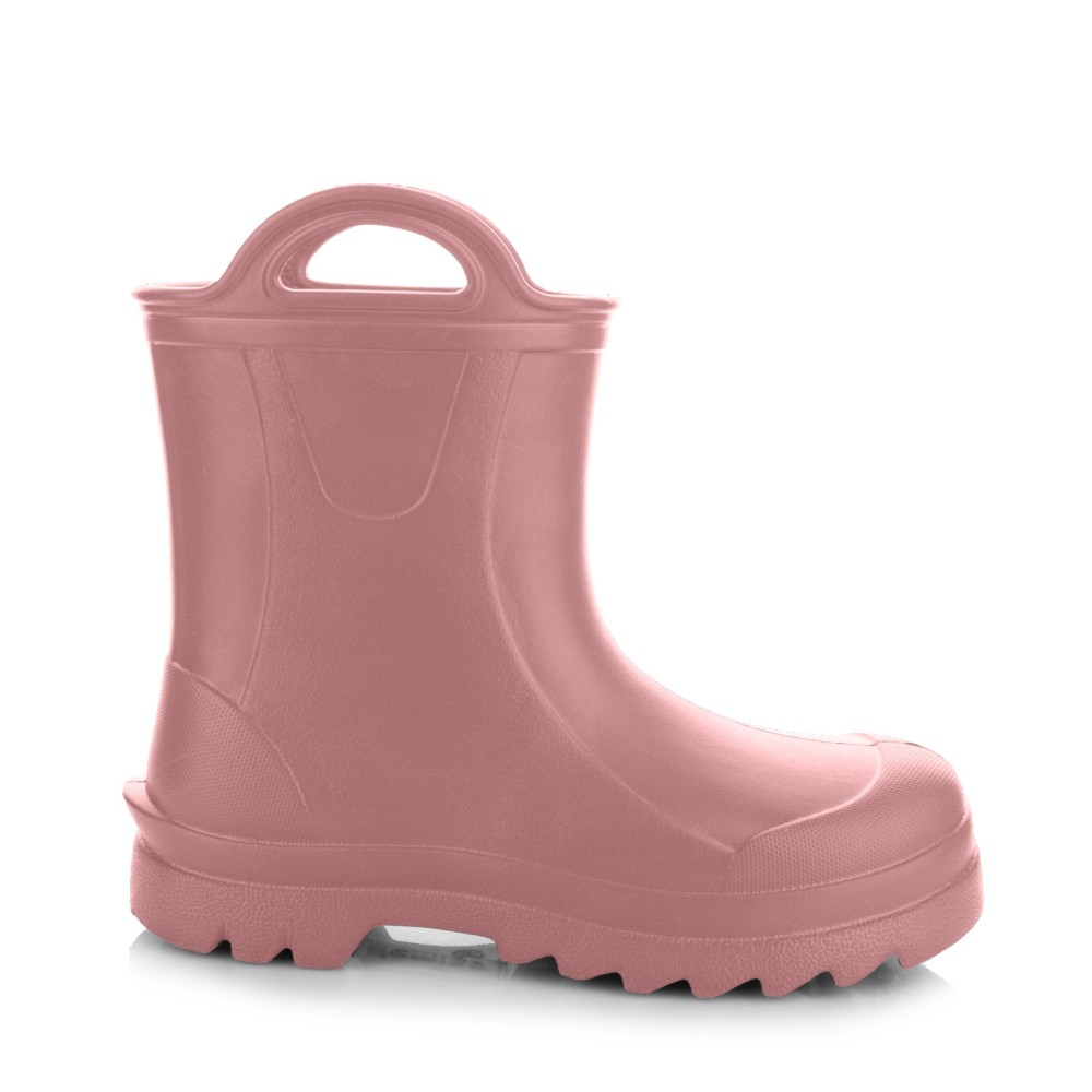 KALOSZE PIANKOWE LEKKIE MODEL K15 LEMIGO DOGGY 735