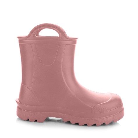 KALOSZE PIANKOWE LEKKIE MODEL K15 LEMIGO DOGGY 735