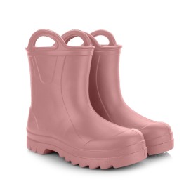 KALOSZE PIANKOWE LEKKIE MODEL K15 LEMIGO DOGGY 735