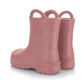 KALOSZE PIANKOWE LEKKIE MODEL K15 LEMIGO DOGGY 735