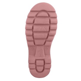 KALOSZE PIANKOWE LEKKIE MODEL K15 LEMIGO DOGGY 735
