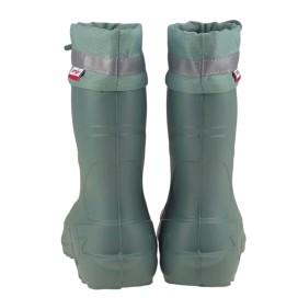 KALOSZE PIANKOWE LEKKIE MODEL K2 LEMIGO CAMP 762