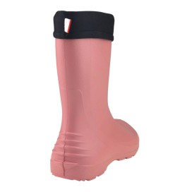 KALOSZE PIANKOWE LEKKIE MODEL K12 DAKOTA 850