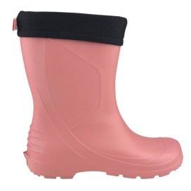 KALOSZE PIANKOWE LEKKIE MODEL K12 DAKOTA 850