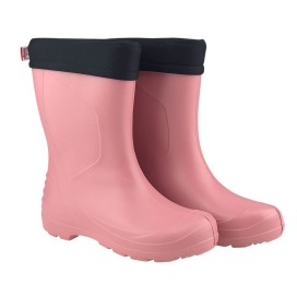 KALOSZE PIANKOWE LEKKIE MODEL K12 DAKOTA 850