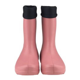 KALOSZE PIANKOWE LEKKIE MODEL K12 DAKOTA 850