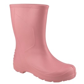 KALOSZE PIANKOWE LEKKIE MODEL K12 DAKOTA 850