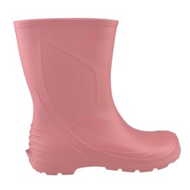 KALOSZE PIANKOWE LEKKIE MODEL K12 DAKOTA 850